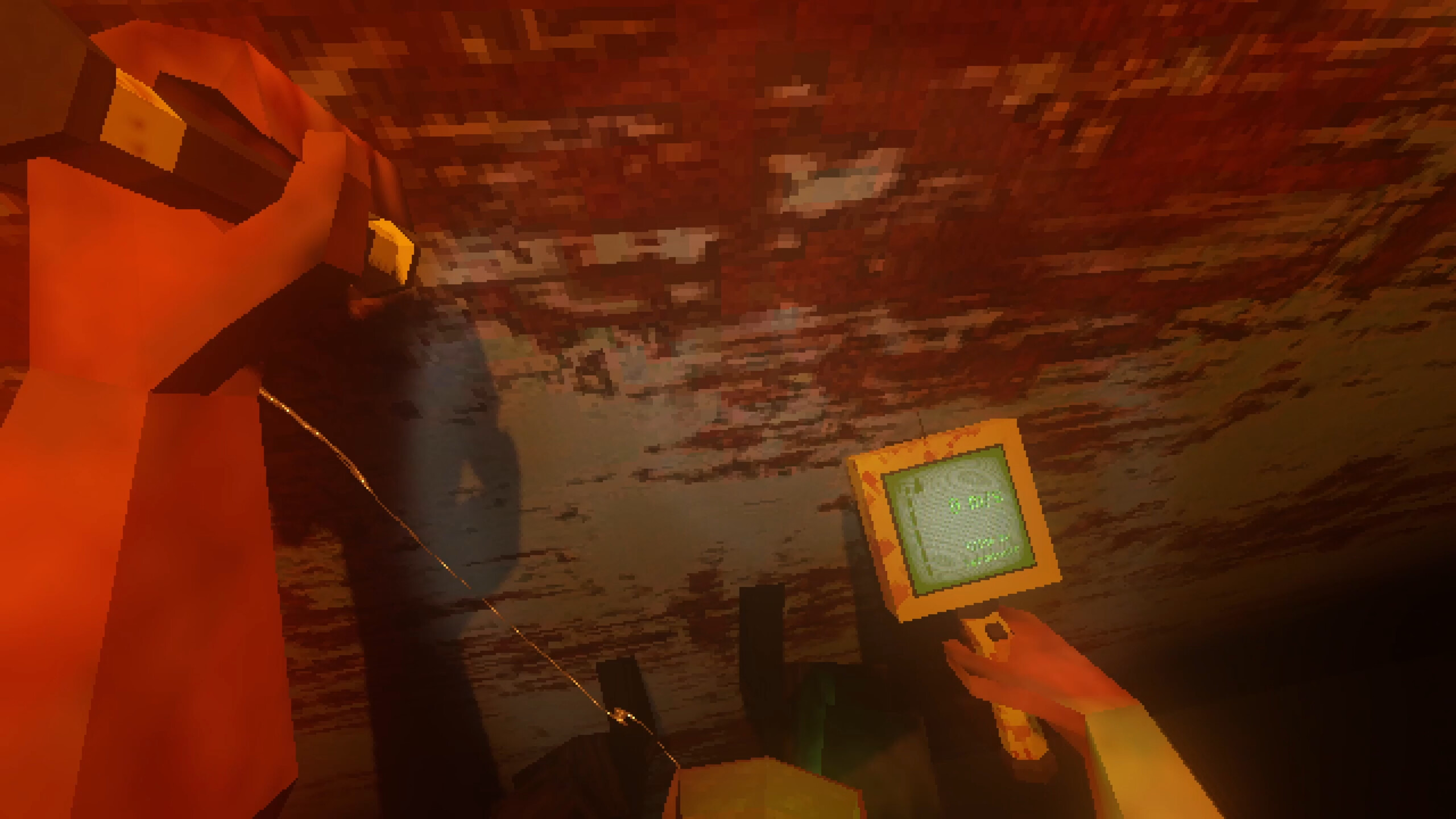 Gullet screenshot 5
