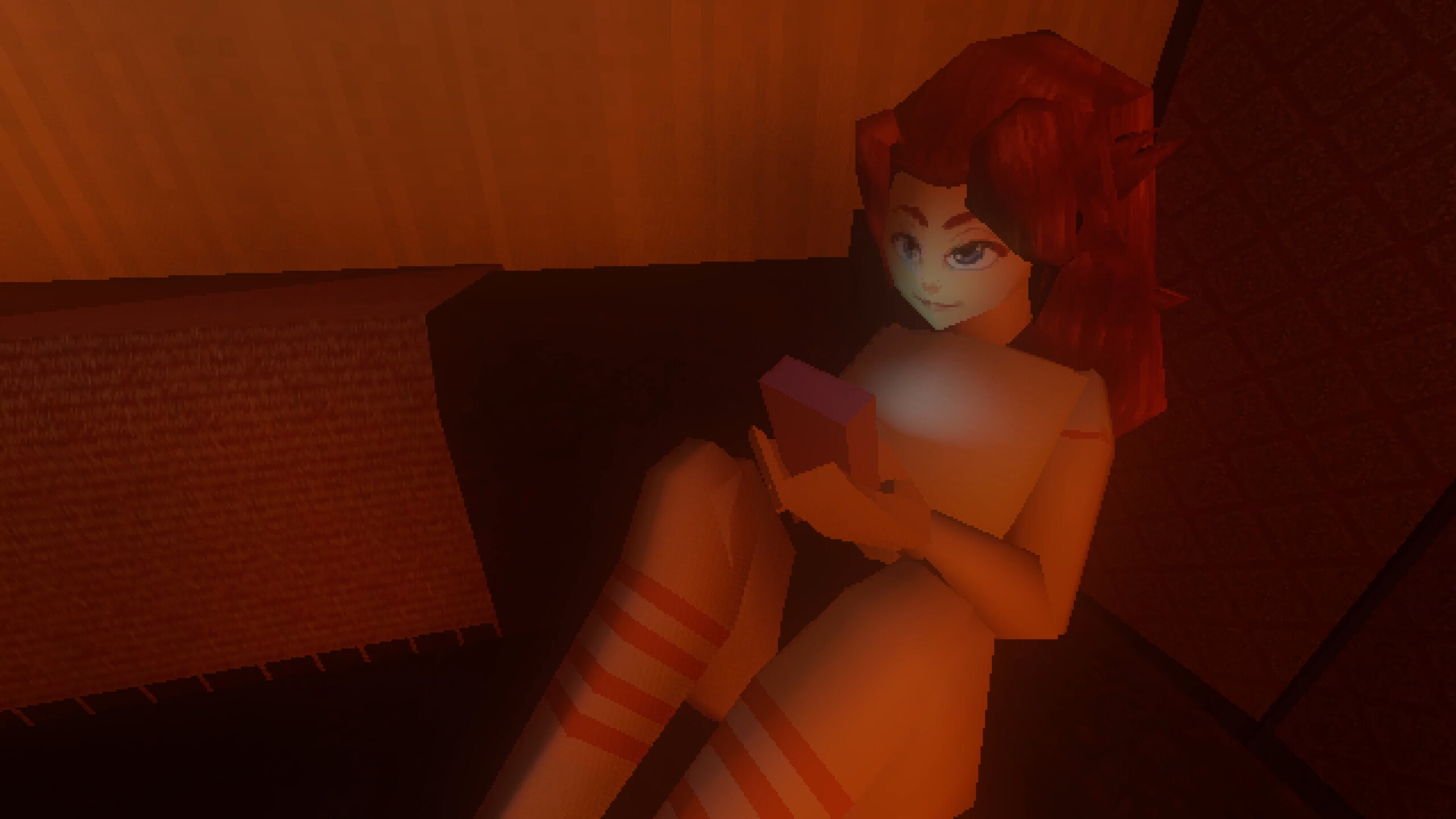 Gullet screenshot 7