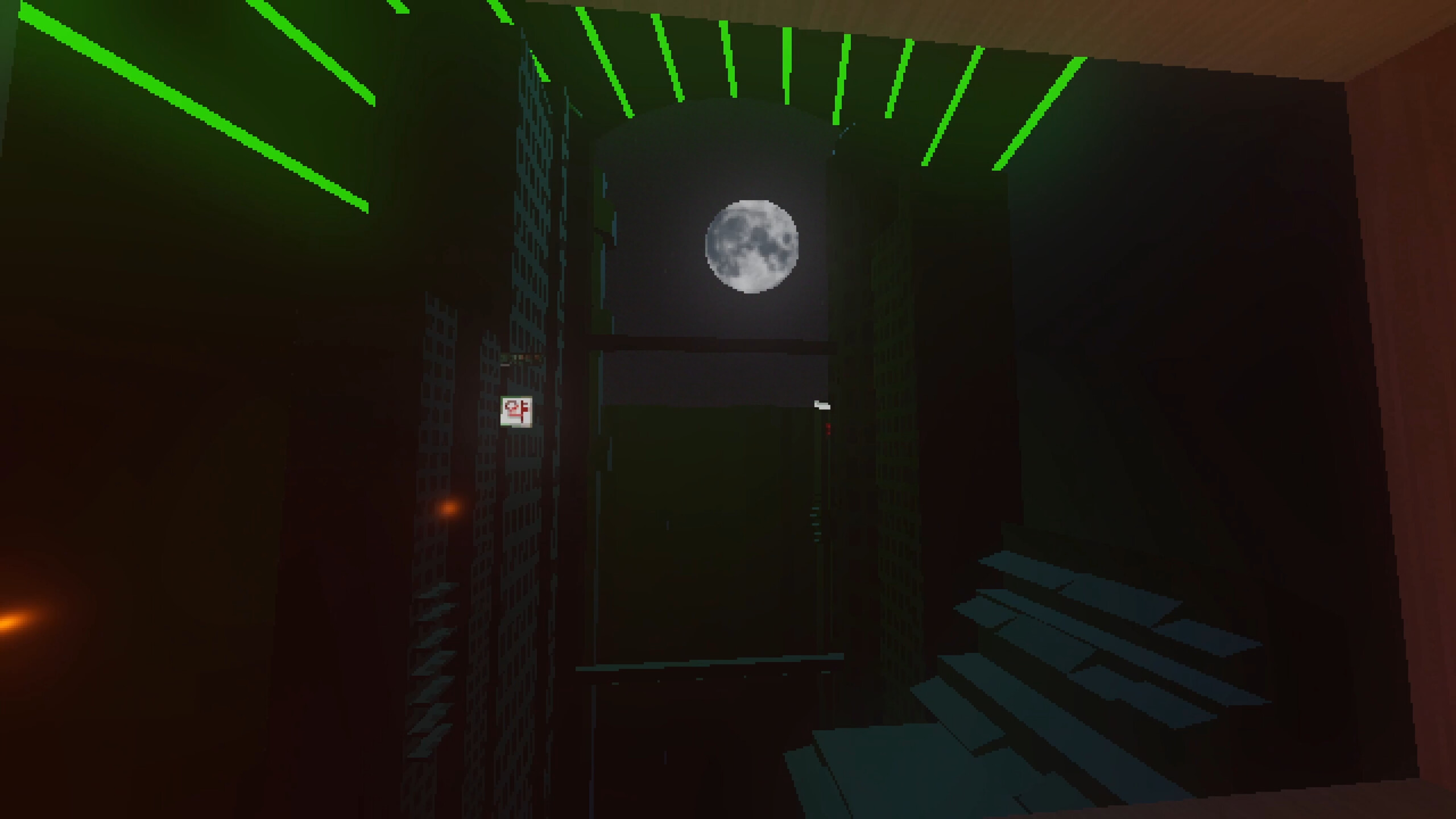 Gullet screenshot 6