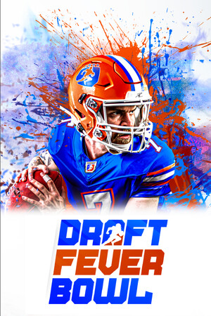 97180c4f-a691-fd86-cf79-ba211e3d1ccd