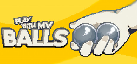 header.jpg