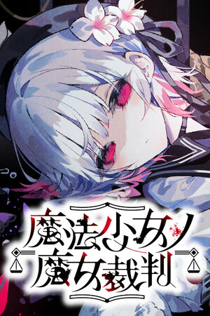 a8533f2c-5d2c-7f97-2960-d71a51f01250