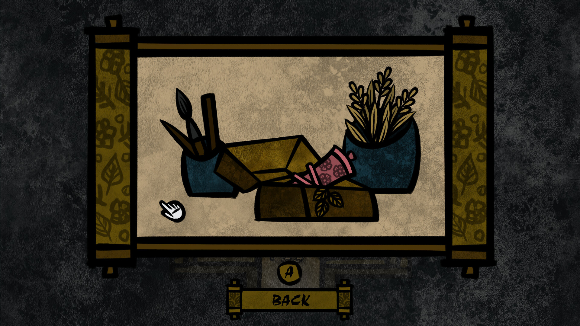 Mountain Home screenshot 8