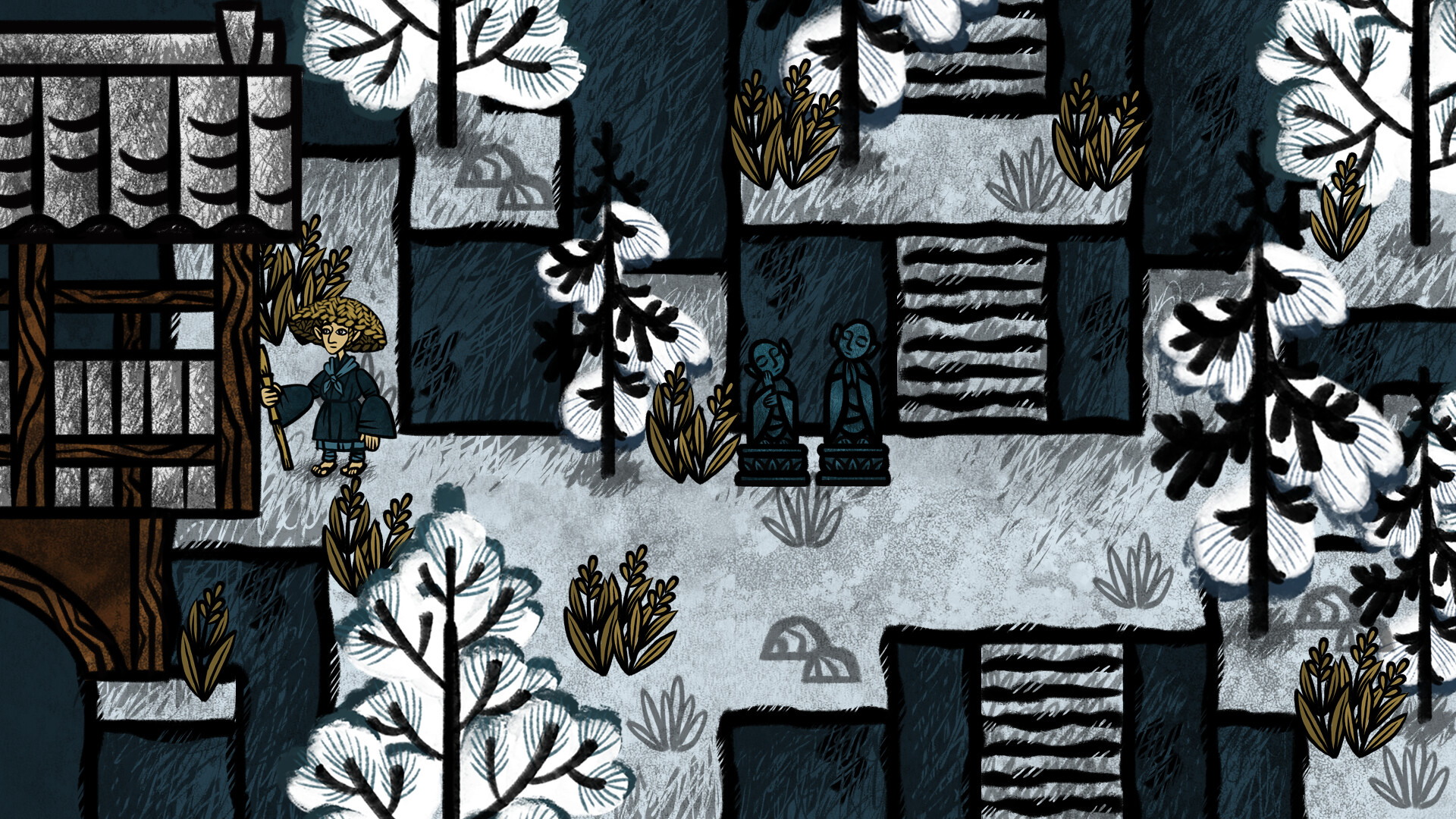 Mountain Home screenshot 6
