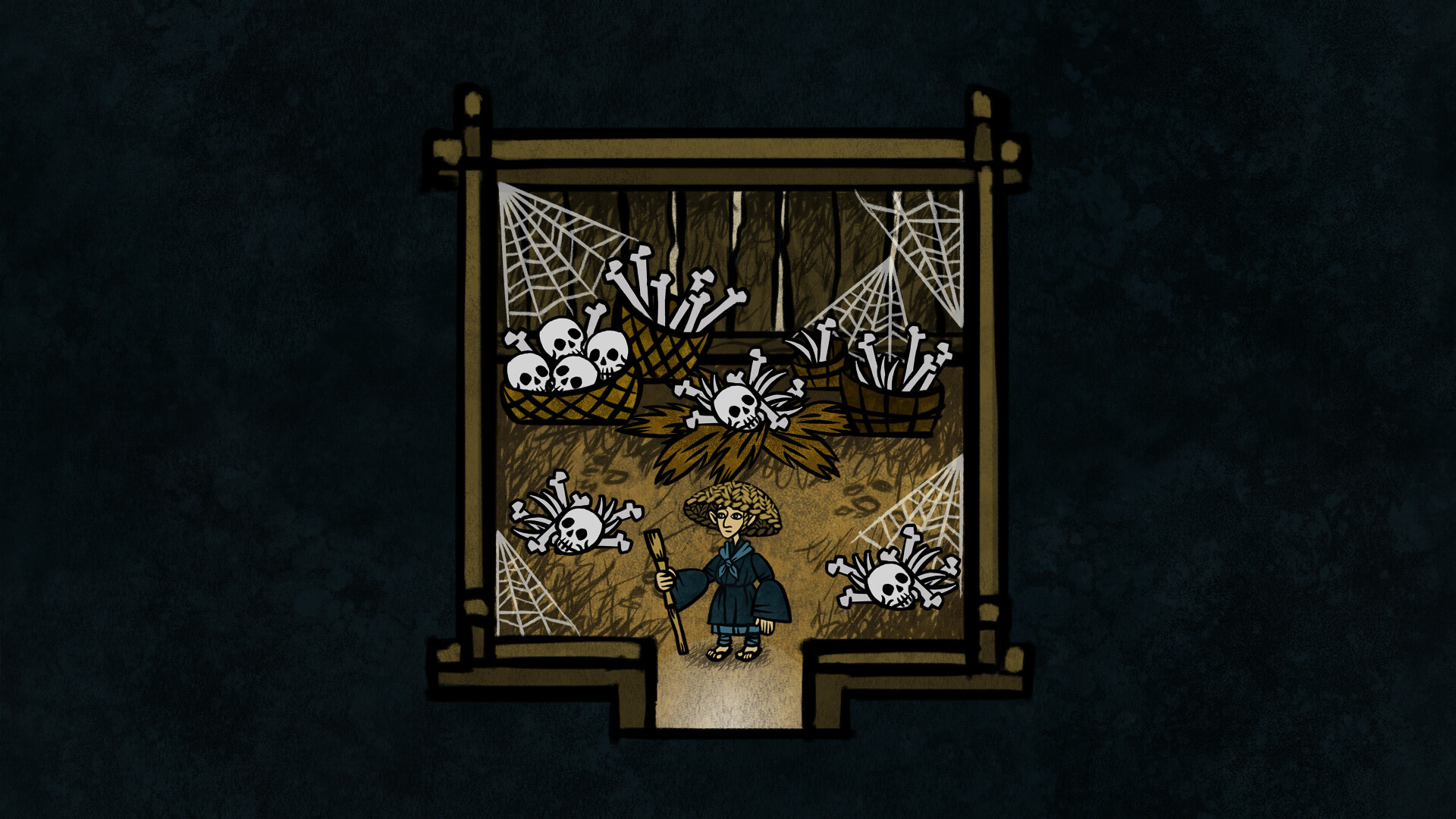 Mountain Home screenshot 7