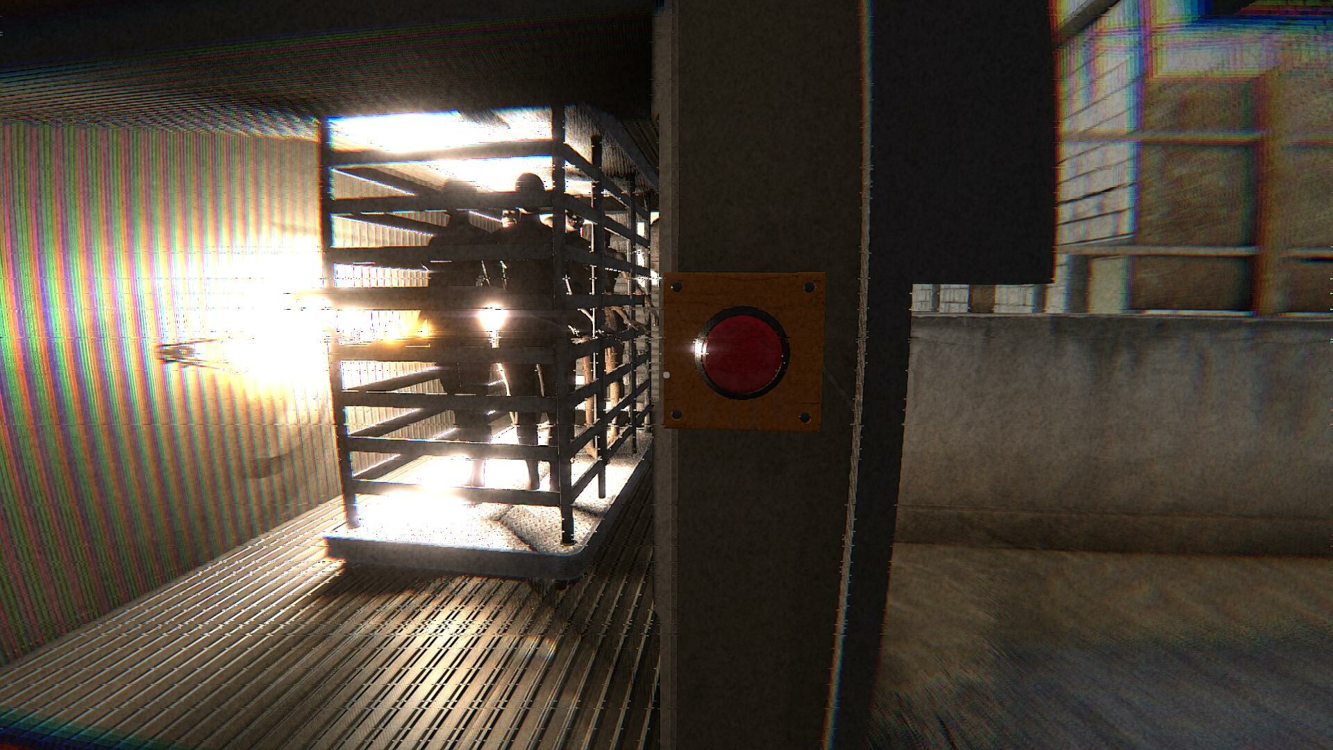 Mannequin machine screenshot 6