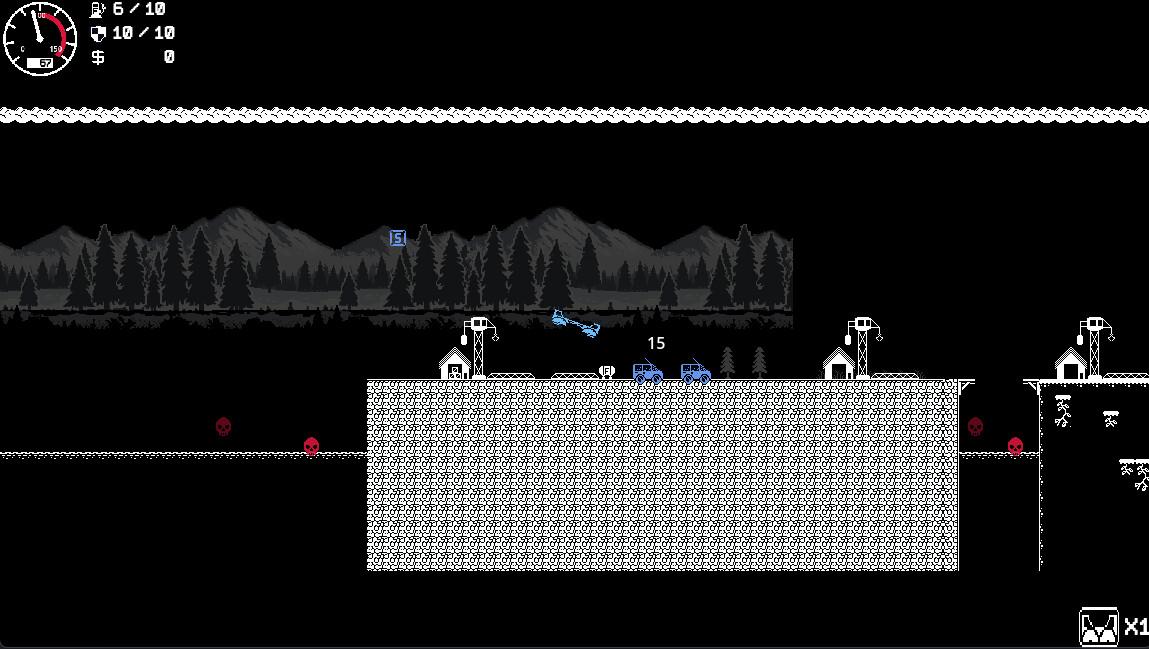 MDM screenshot 4