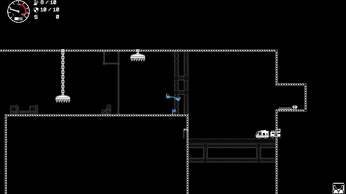 MDM screenshot 3
