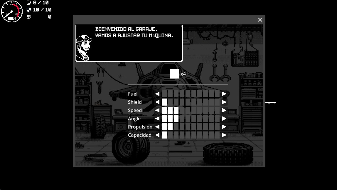 MDM screenshot 5