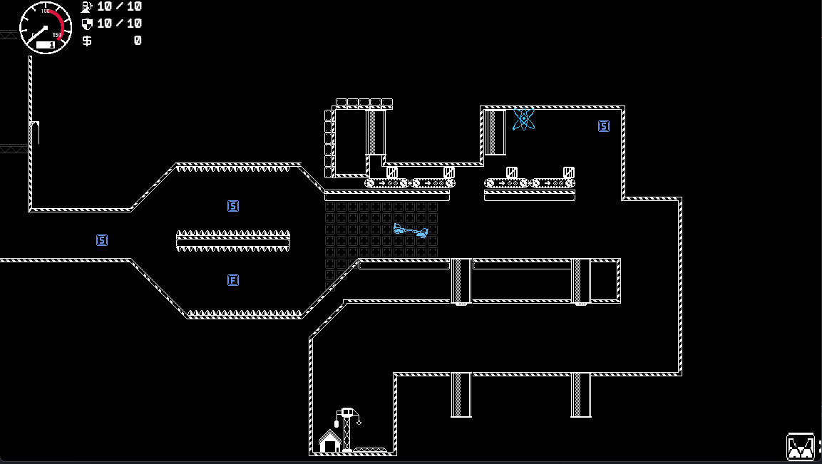 MDM screenshot 2