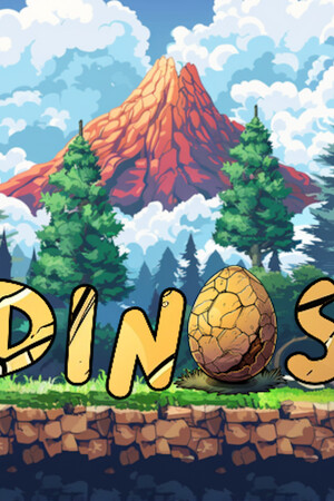 Dinos