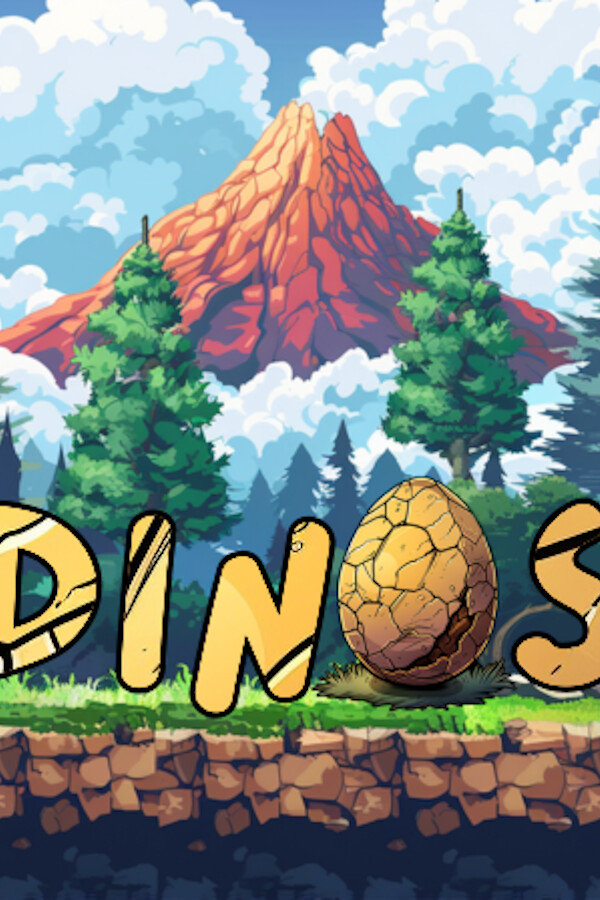 280af1cb-f9ab-fdc4-1578-8fda3257188a