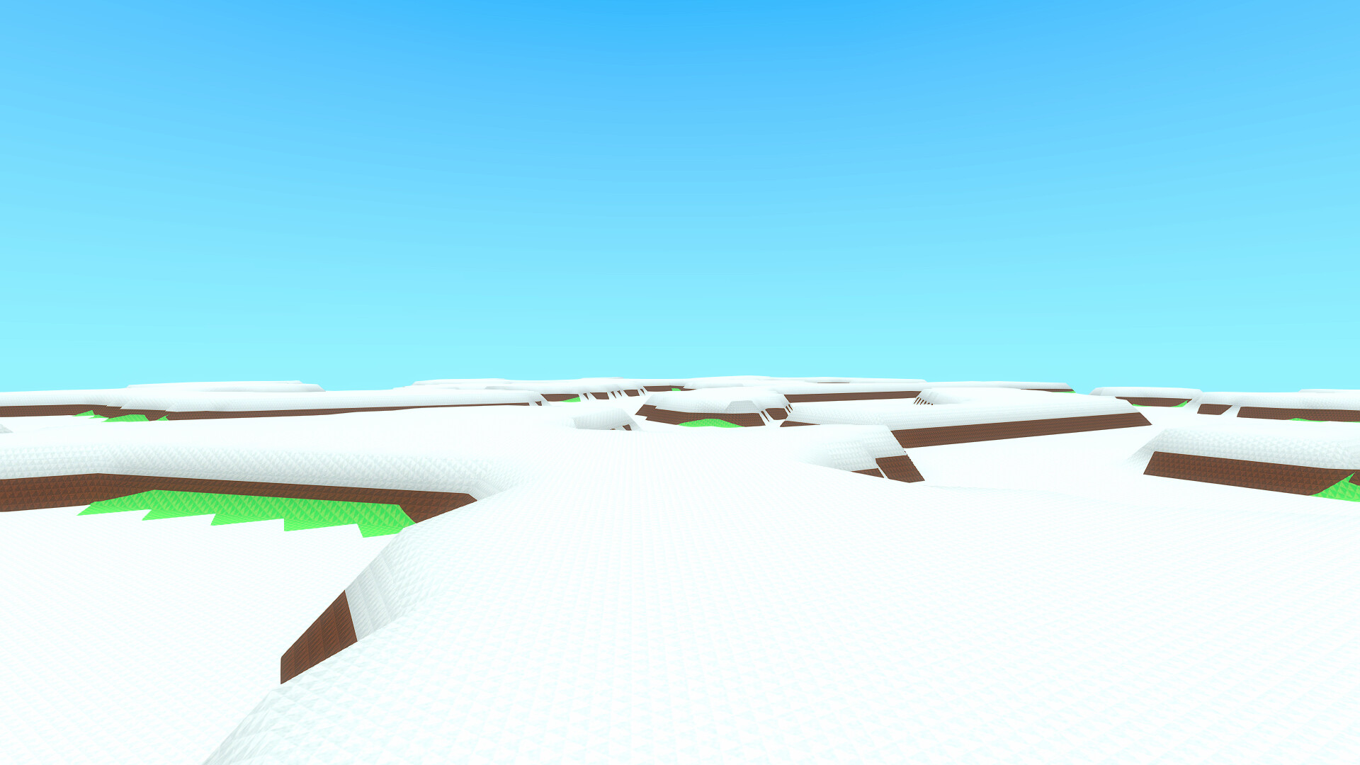 Alterworld screenshot 11