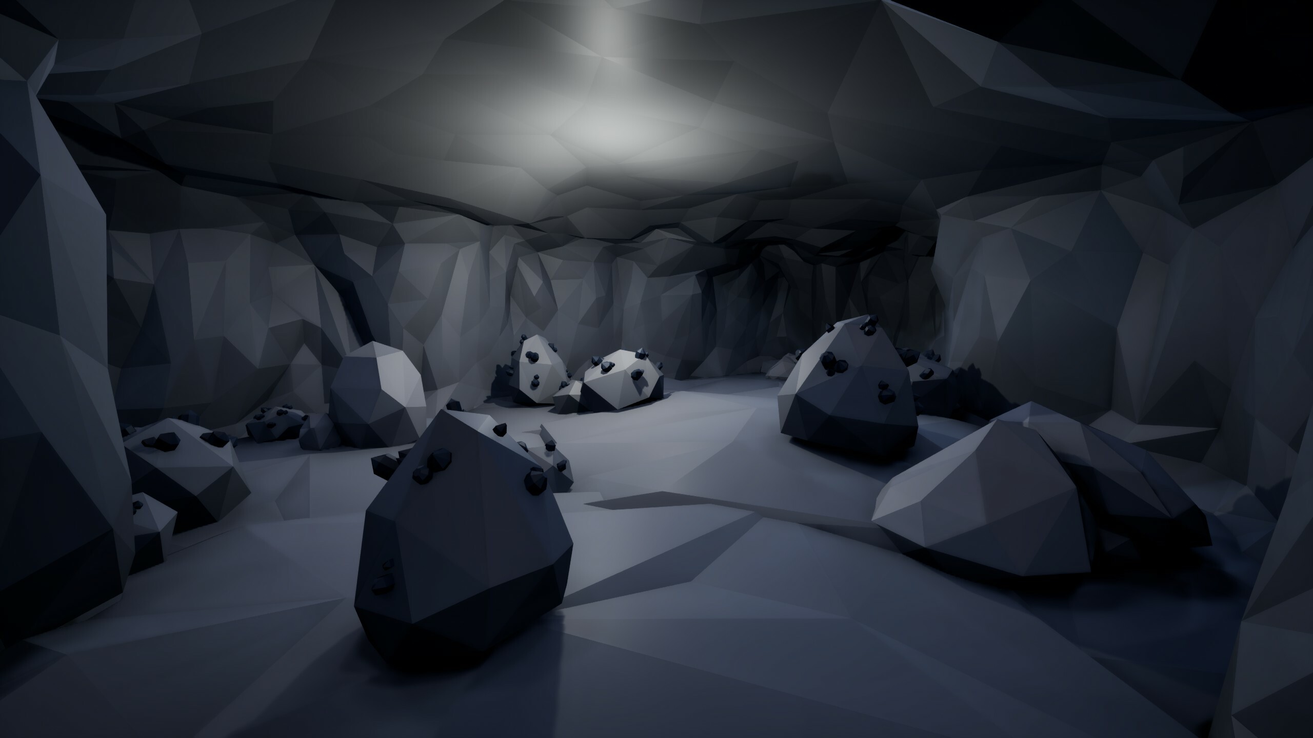 Base Blitz screenshot 11