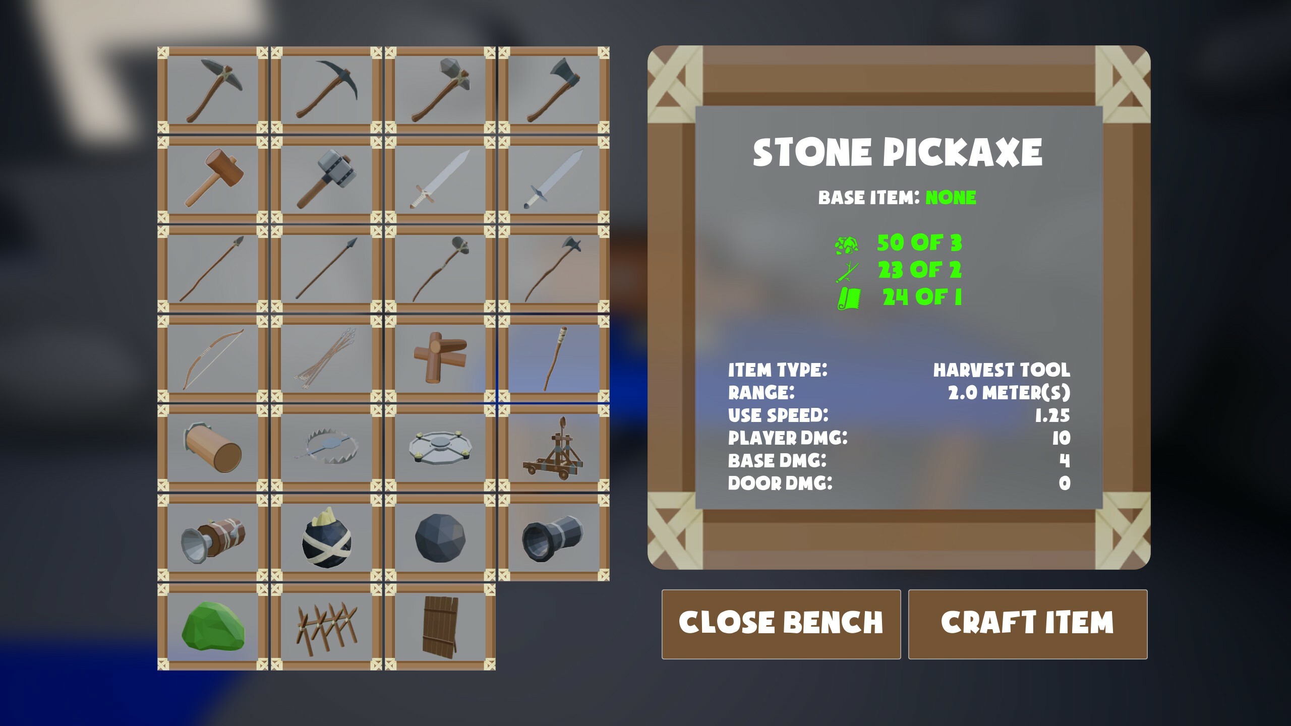 Base Blitz screenshot 9