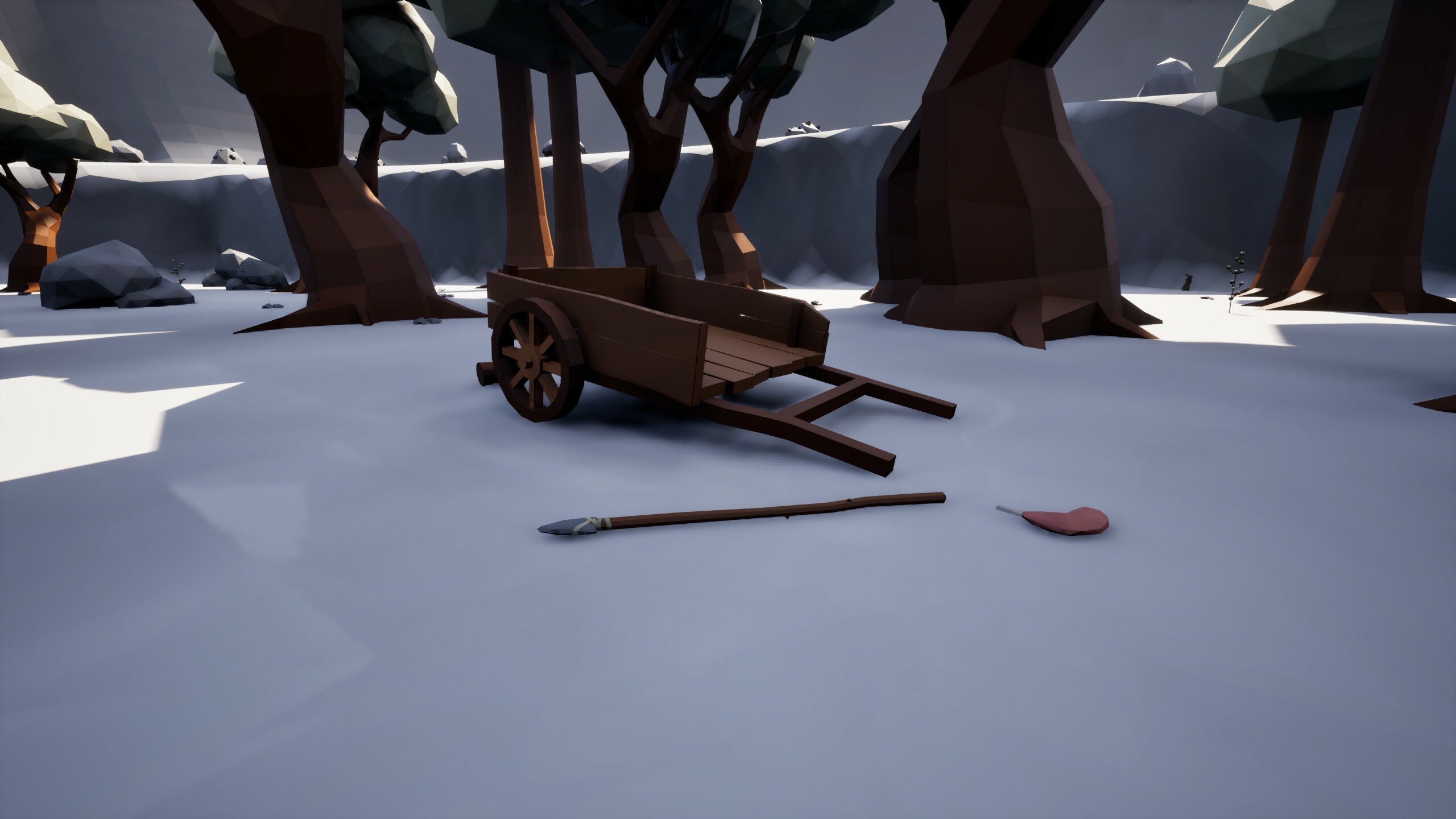 Base Blitz screenshot 12