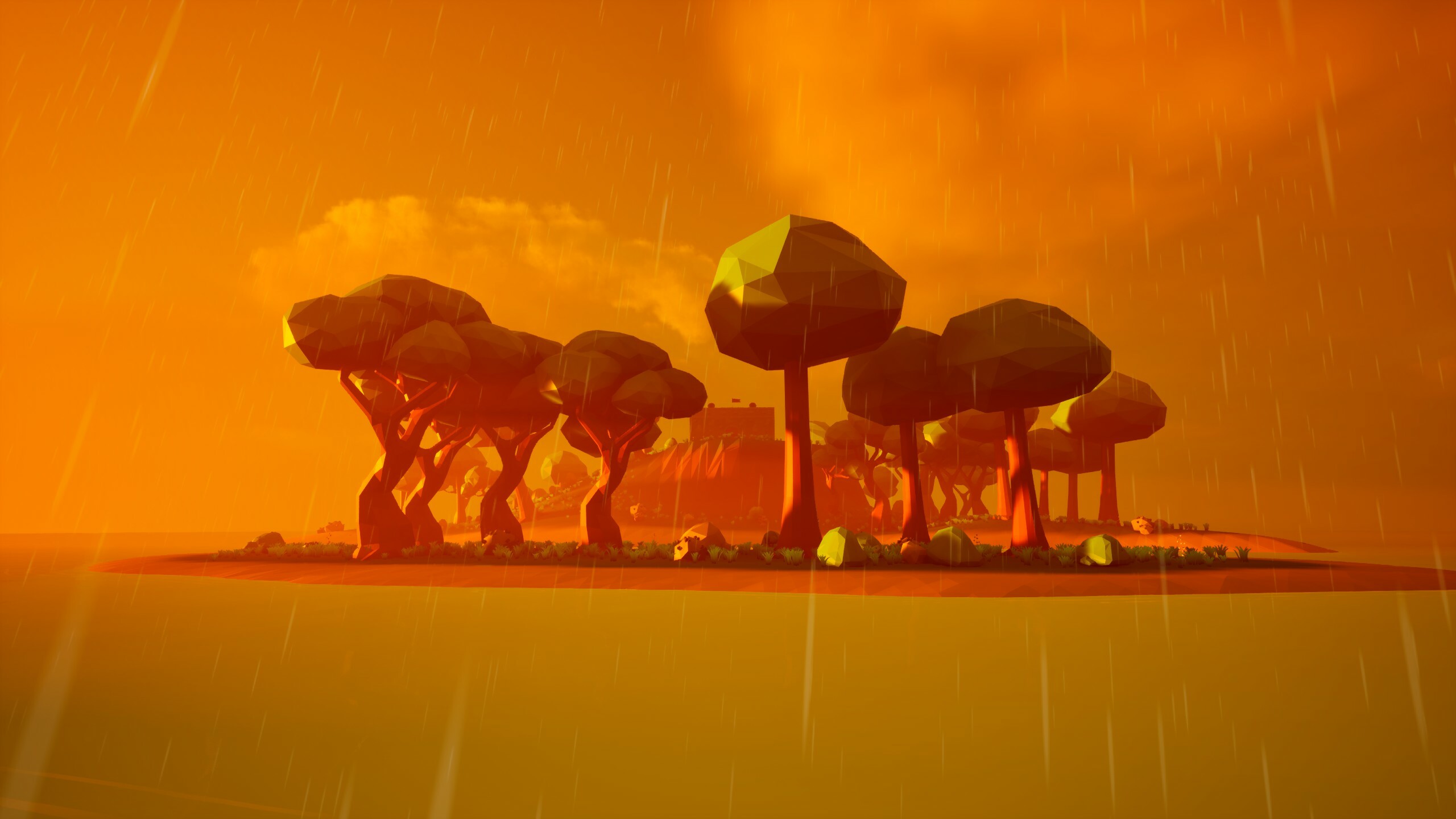 Base Blitz screenshot 14