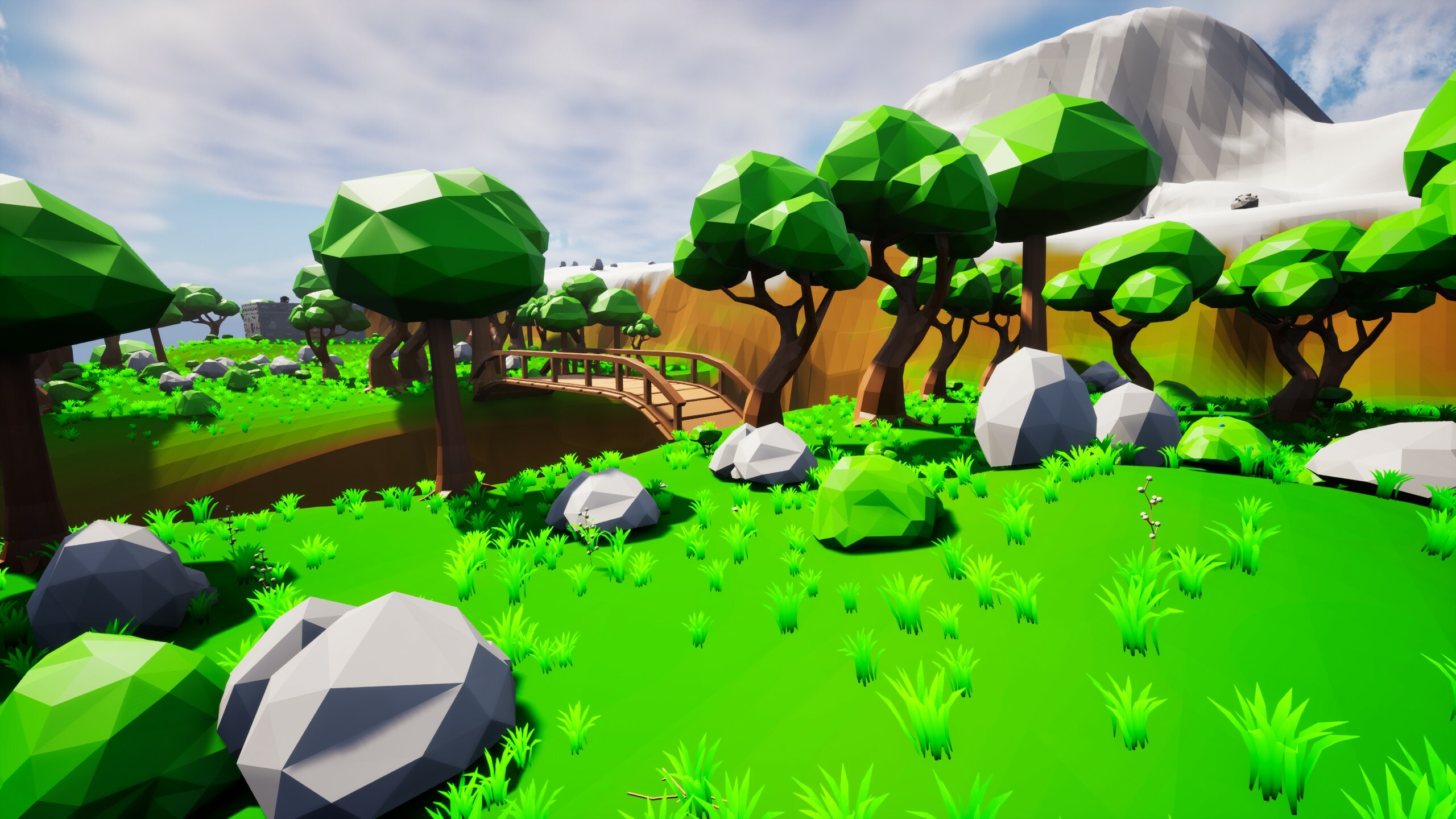 Base Blitz screenshot 17