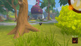 Screenshot #1