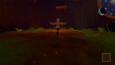 Screenshot #6