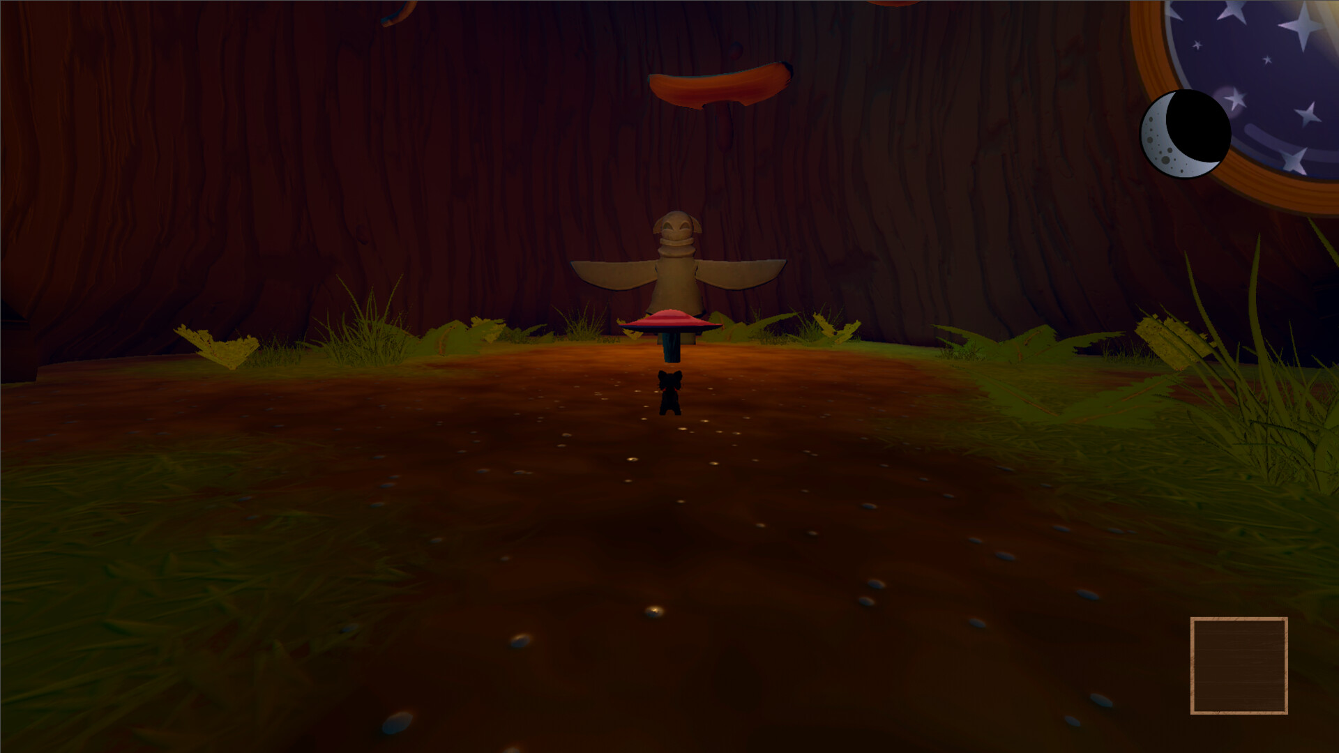Paws & Potion screenshot 6