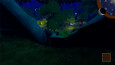 Screenshot #8