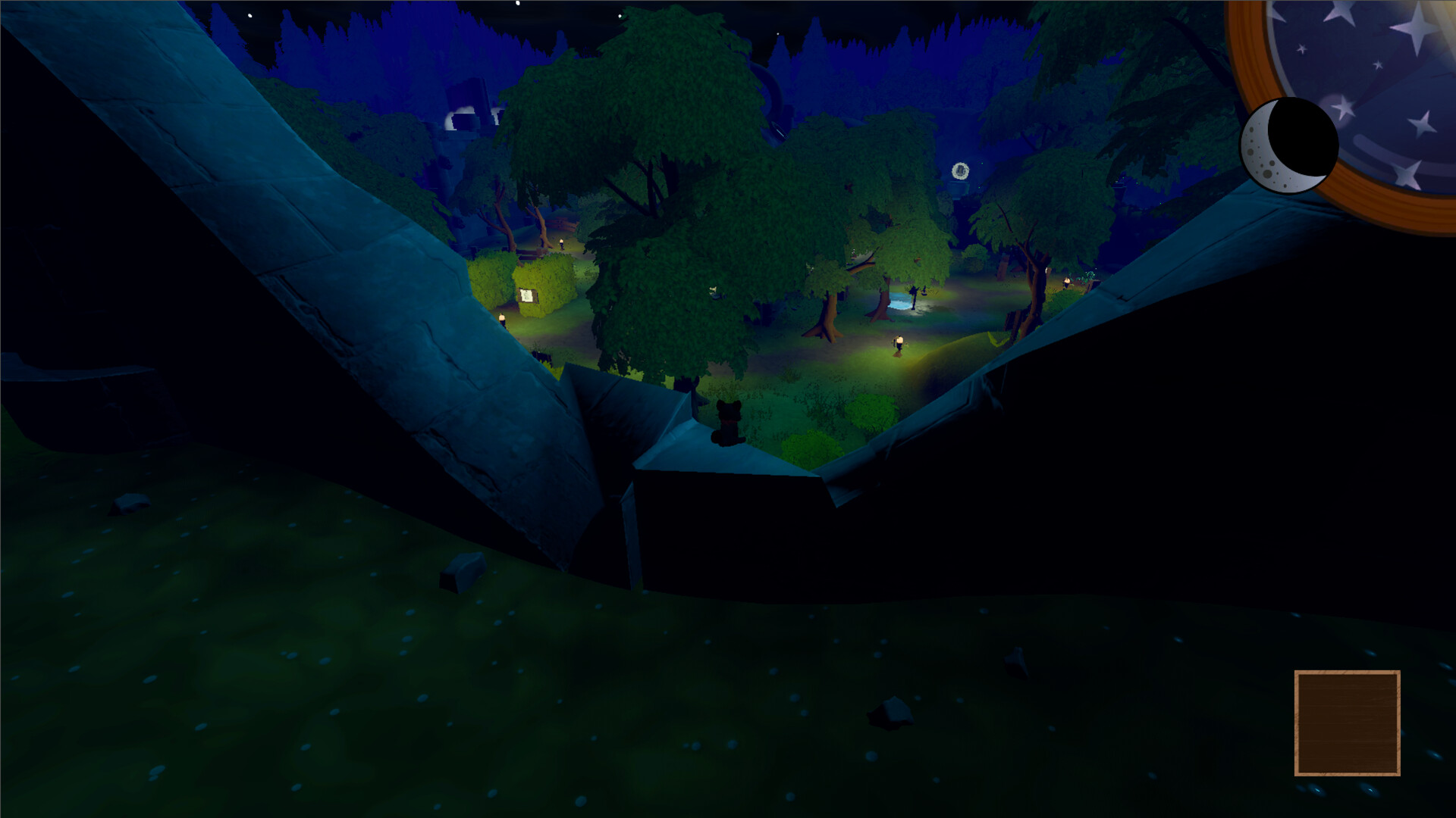 Paws & Potion screenshot 8
