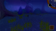 Screenshot #7