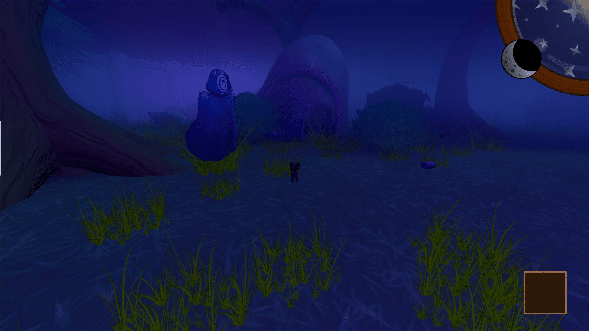 Paws & Potion screenshot 7