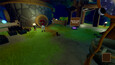 Screenshot #5