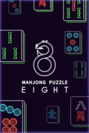 ce8d2a5a-4bb2-870d-7e0f-3420fabf9d70