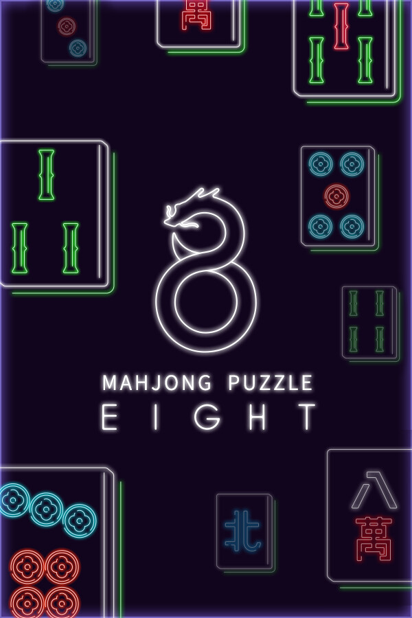 22546e46-a6ae-90b9-68f2-4a39fcdc1829