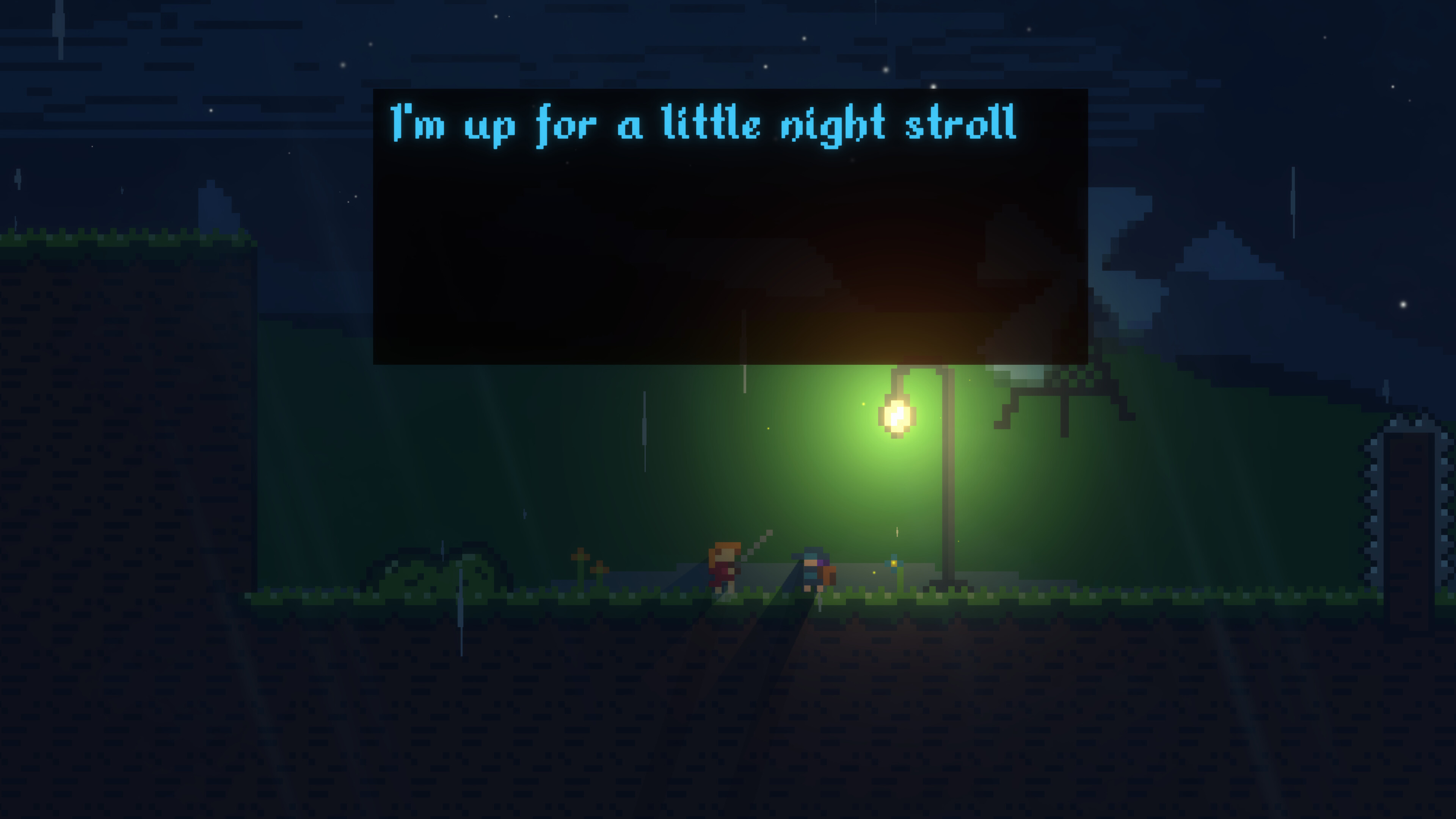 Rayadium screenshot 13