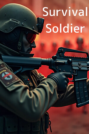 5f59437b-22b1-baee-e78f-539ec875489e