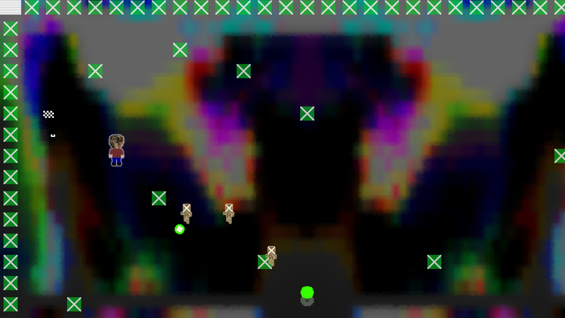 Prove It and Move It screenshot 10