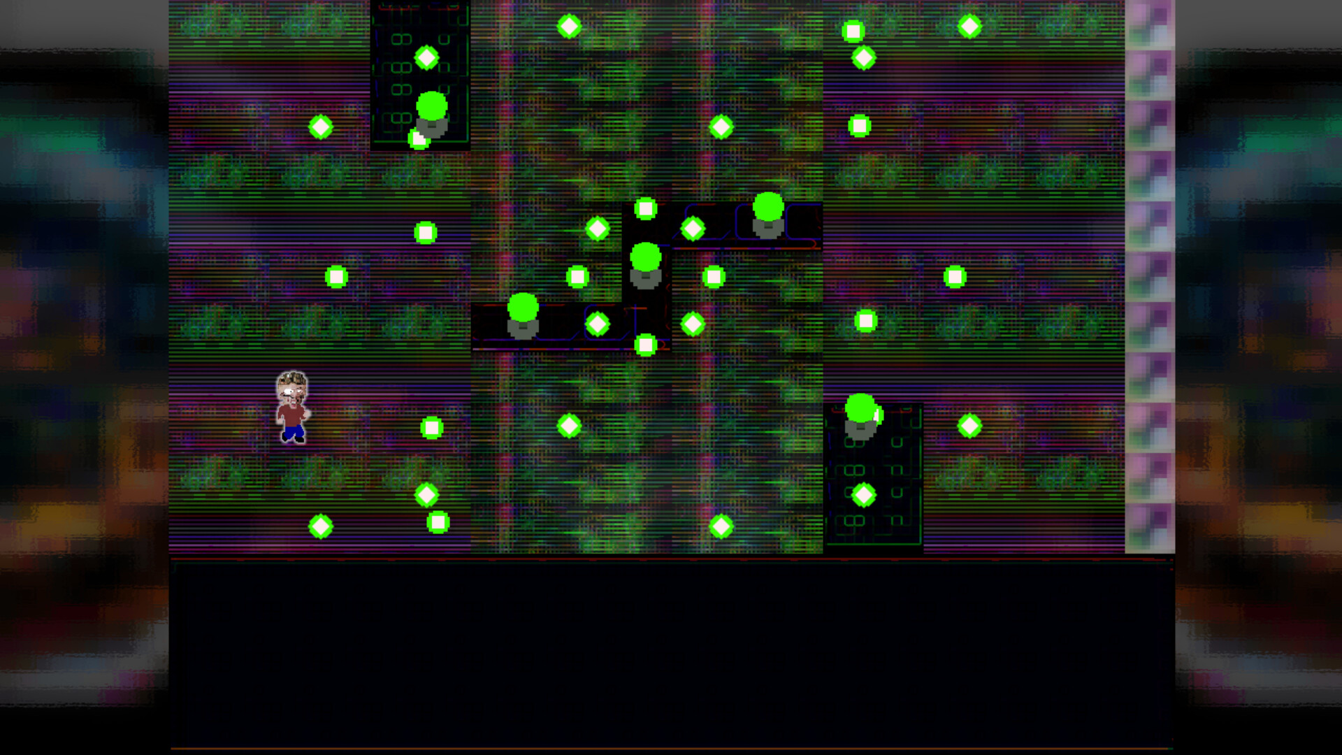 Prove It and Move It screenshot 9