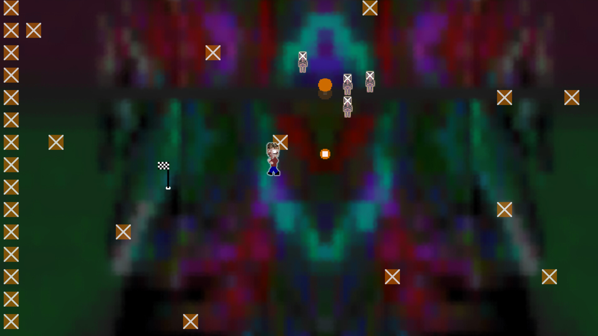 Prove It and Move It screenshot 21