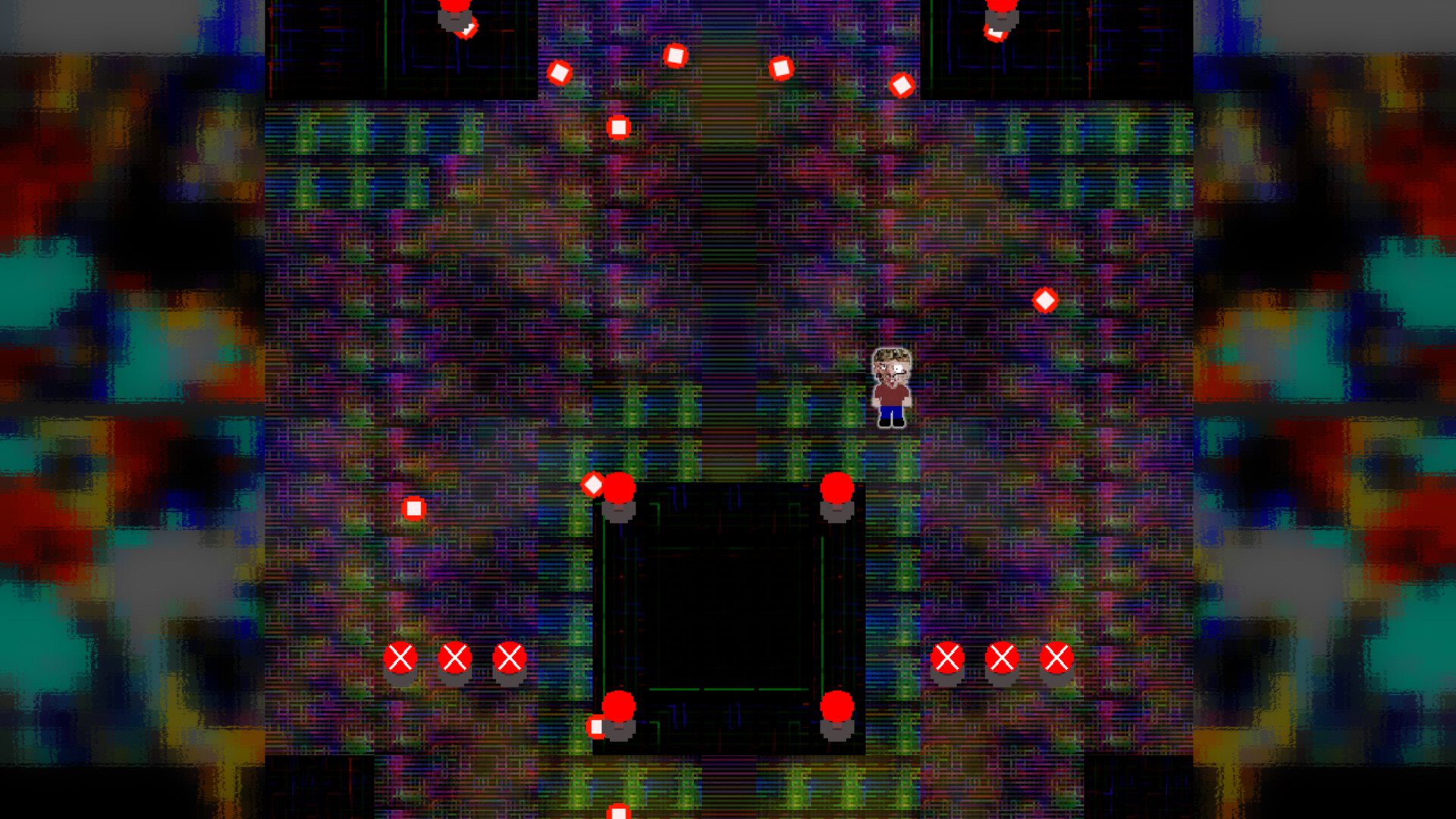 Prove It and Move It screenshot 24