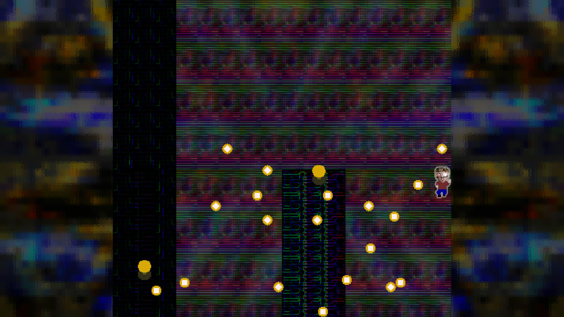 Prove It and Move It screenshot 7