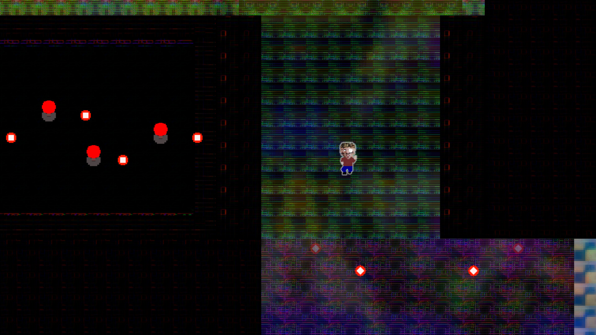 Prove It and Move It screenshot 15