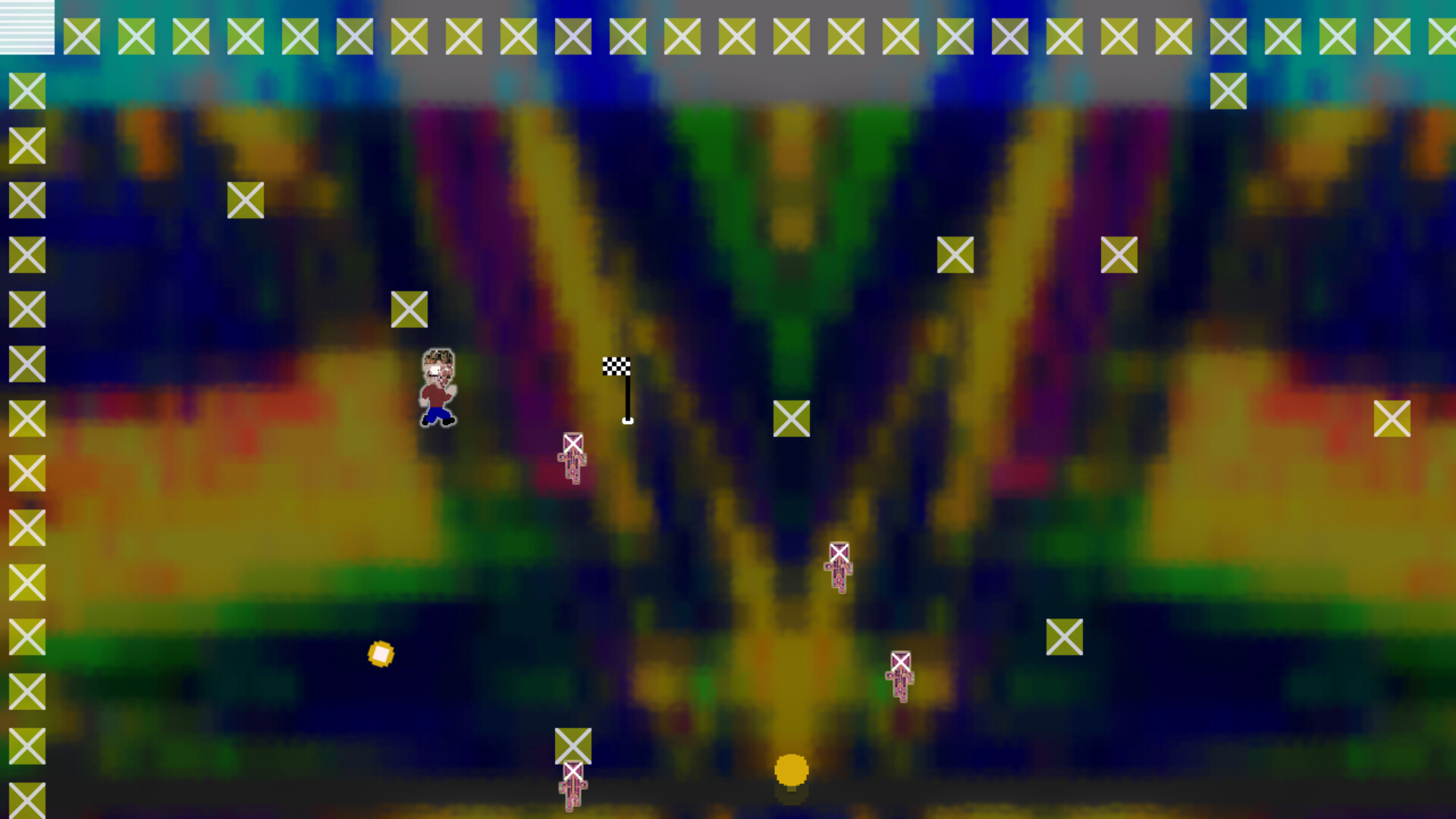 Prove It and Move It screenshot 23