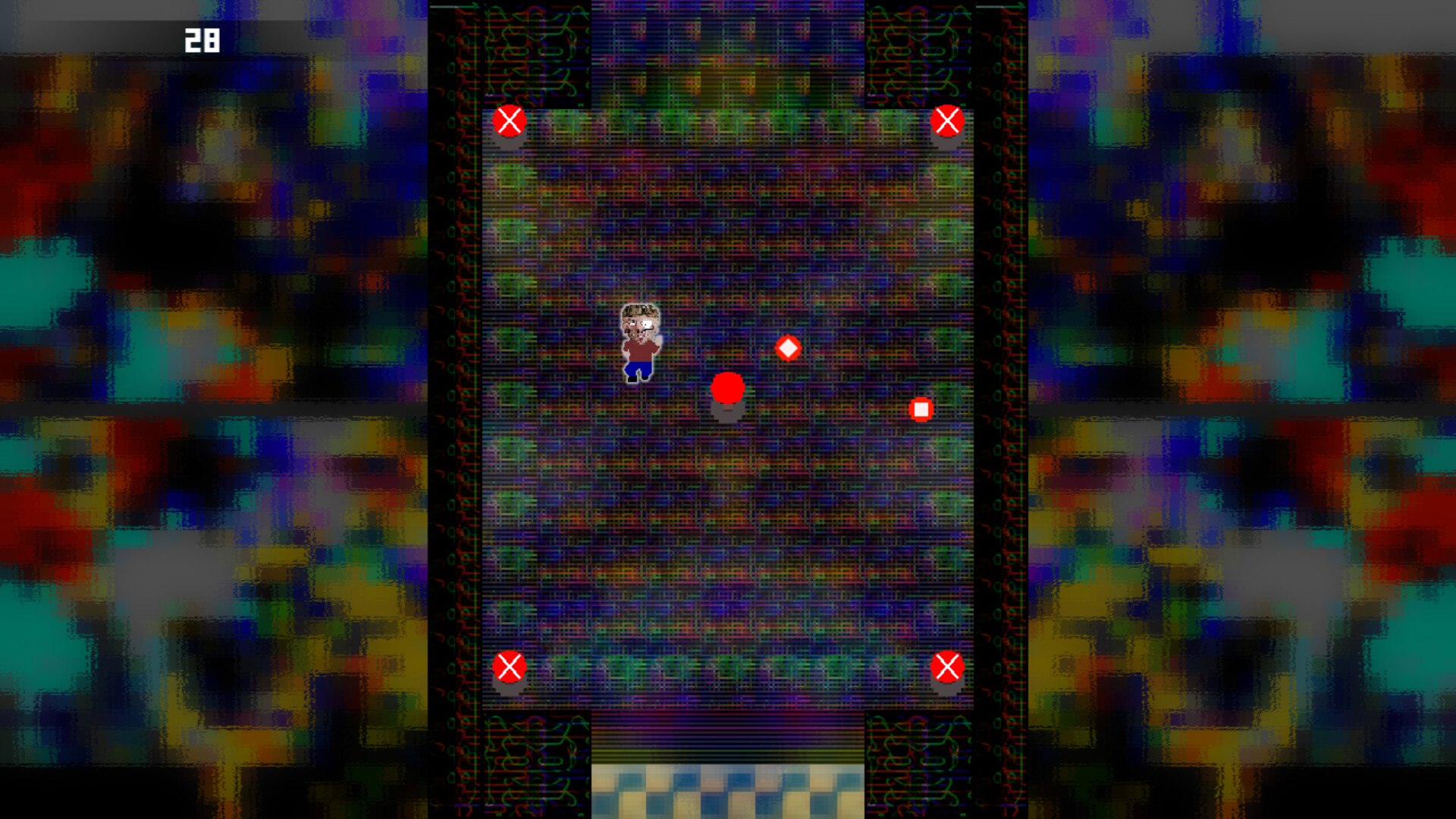 Prove It and Move It screenshot 8