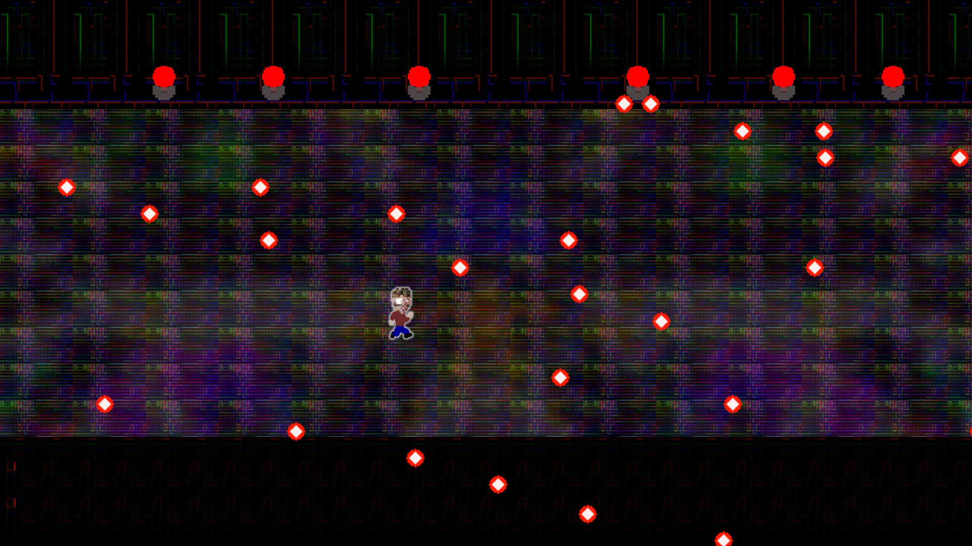 Prove It and Move It screenshot 6