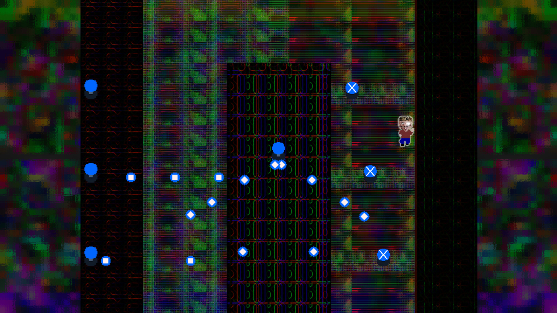 Prove It and Move It screenshot 18