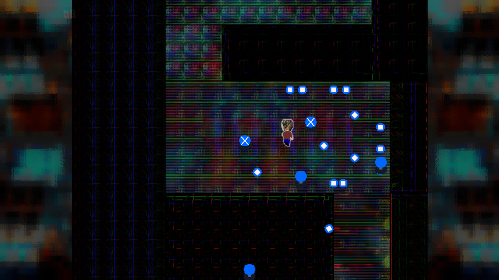 Prove It and Move It screenshot 13