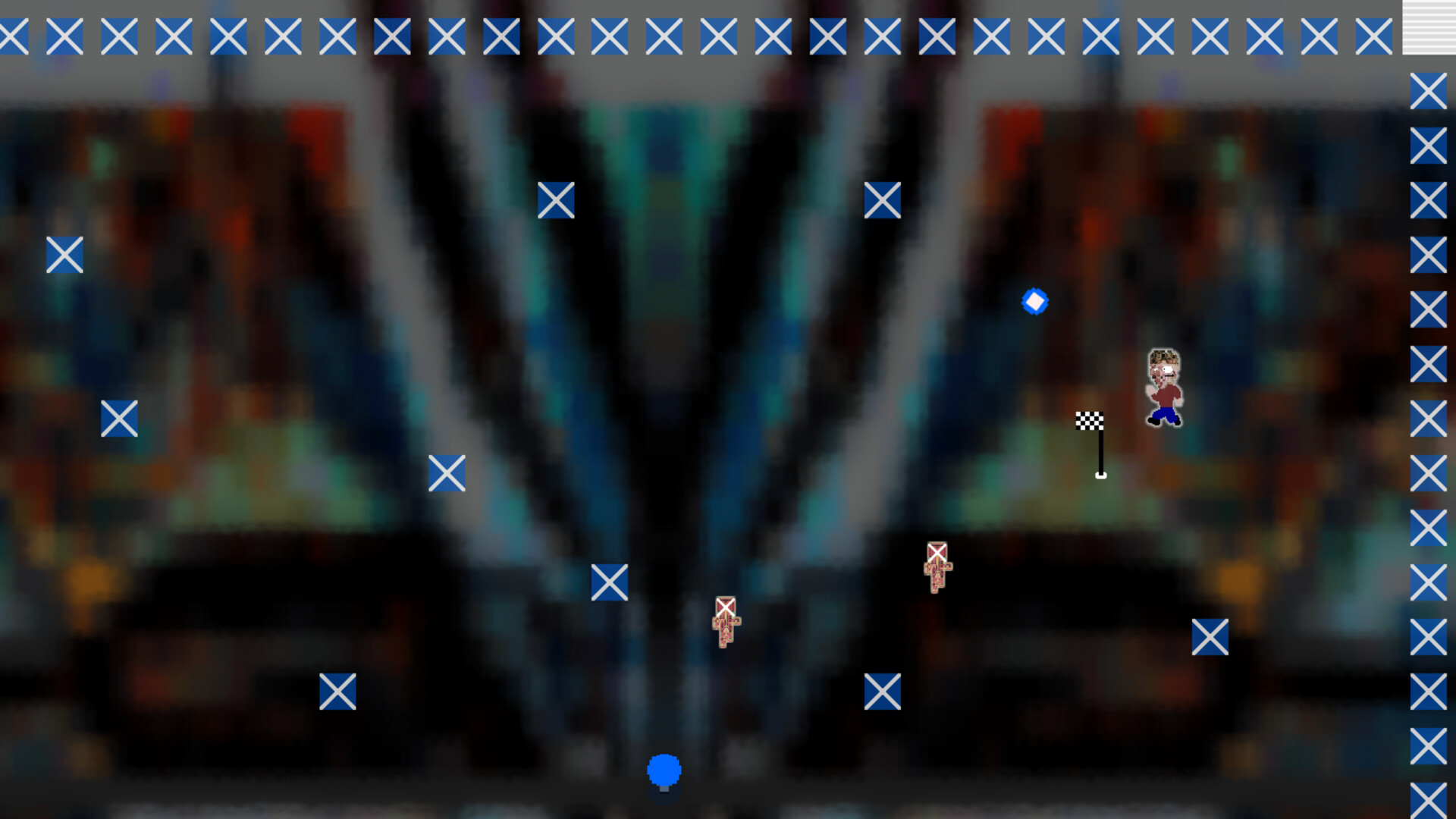 Prove It and Move It screenshot 17