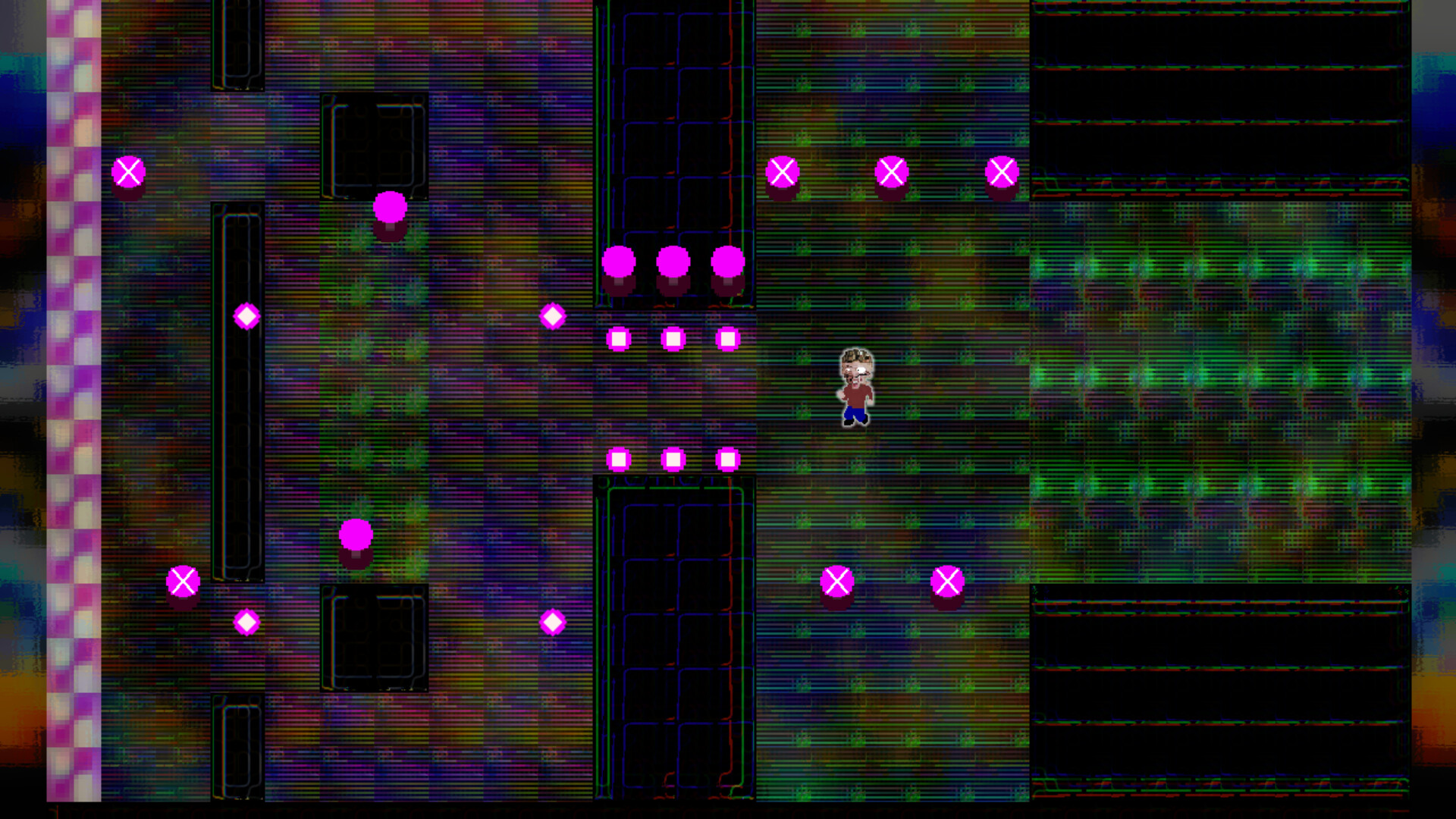Prove It and Move It screenshot 14