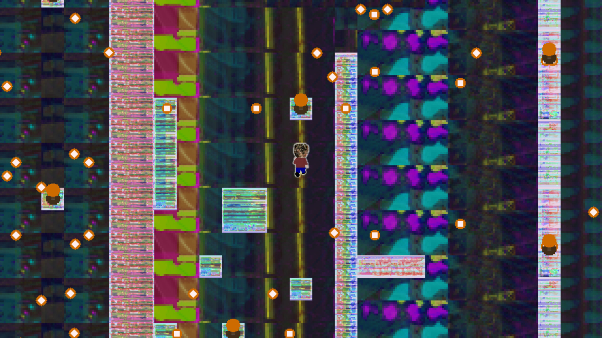 Prove It and Move It screenshot 20