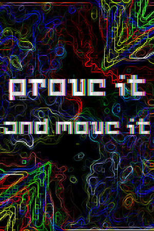 5b3dd84d-947e-b63e-a6b8-b66772d8fcdb
