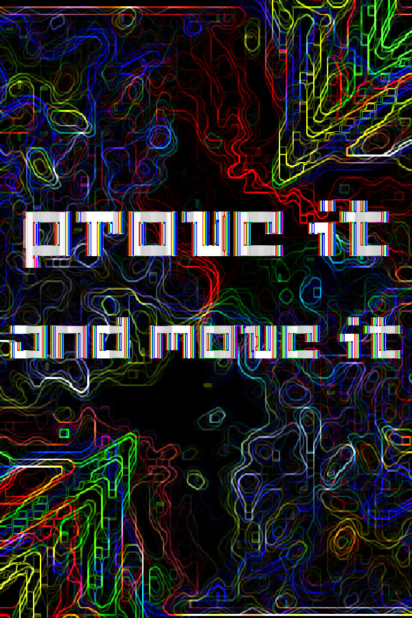 9bd558c9-dfb4-fcdf-5686-c25935618710